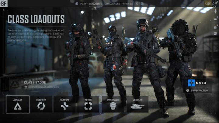 Battlefield 6 Guide - Best Early Weapons and Loadouts for Each Class