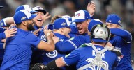 Playoffs MLB 2025: Así van AL MOMENTO las Series Divisionales de las Grandes Ligas