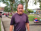 Exigen entregar botas de lucha a atletas con implementos remendados