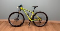 SiRT looking for owners of stolen bikes