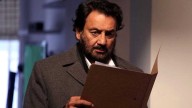 Shekhar Kapur’s Touching Note For Daughter Kaveri: ‘You Give Meaning To My Life’