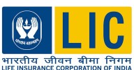 Companies LIC denies Washington Post report on Adani investments