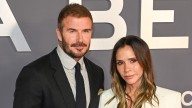 Victoria Beckham reveals why she never smiles for photos