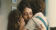 Así es “Nadie nos vio partir”, la nueva serie mexicana de Netflix