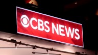 CBS News Names New Editor-In-Chief Amid Paramount's Major Acquisition