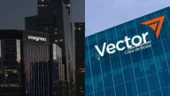 Insigneo Group absorbe a filial de Vector tras sanción de EU