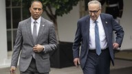 Democrats Shut Down the Government to Obscure Obamacare's Failures