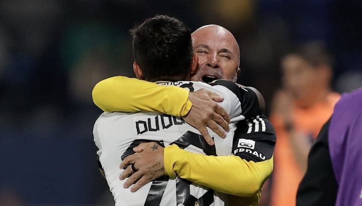 Atento U de Chile: ¿Dónde ver y a qué hora Atlético Mineiro vs Independiente del Valle por Copa Sudamericana?