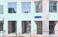 Evolve Bank CEO arrested by FBI at Memphis offices
