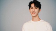 Chinese Actor Yu Menglong's Final Text Before Death Goes Viral: 'They May Kill Me Anytime'