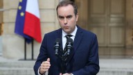 France's new PM renounces using special powers at parliament to seek compromise instead