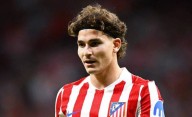 El salario de Julián Álvarez en Atlético de Madrid: cuánto gana el delantero