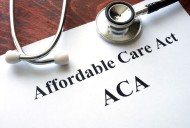 Está en manos de los estados que pacientes sufran deudas médicas