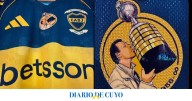 Conmovedor homenaje de Boca a Miguel Ángel Russo