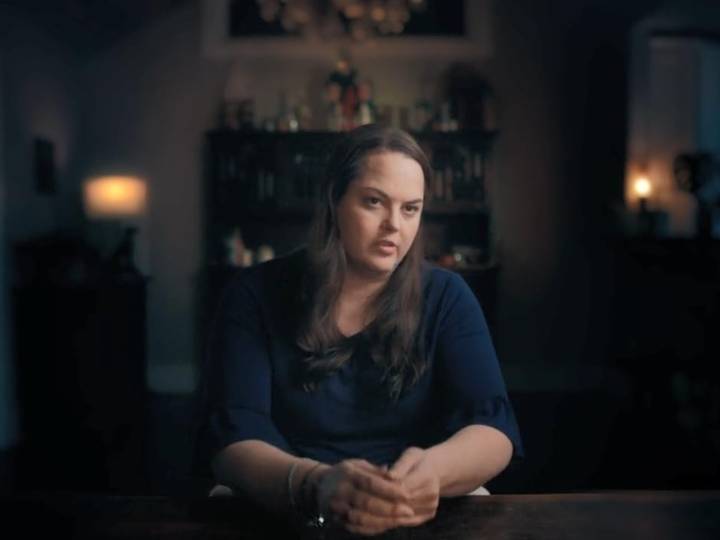 BTK en Netflix: la historia oculta del asesino que su hija ayudó a desenmascarar