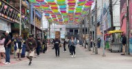 El gasto con tarjetas de turistas extranjeros aumentó 5% en el verano, según datos de Visa y Sectur