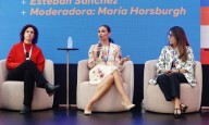 La innovación tecnológica redefine la atención de enfermedades crónicas en Latinoamérica