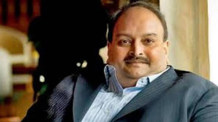 Belgian court clears extradition of Mehul Choksi to India in PNB fraud case