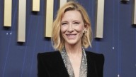 King Charles, Cate Blanchett team up for podcast