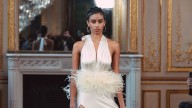 El diseño mexicano conquista la capital francesa en el marco de Paris Fashion Week 2026