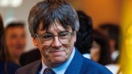 Catalan Separatist Leader Puigdemont Wins Court Approval To Challenge Embezzlement Charges