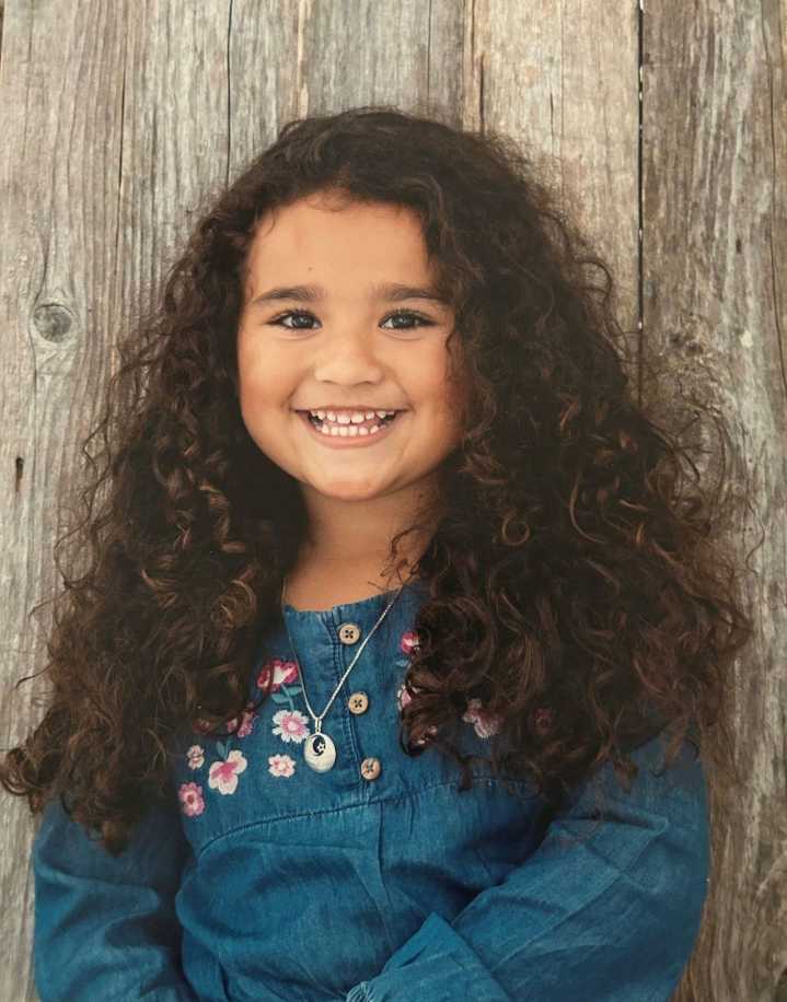 Search for missing 9-year-old California girl centers on road trip with mother, who police say is ‘uncooperative’