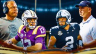 LSU vs. Vanderbilt bold predictions for crucial Week 8 SEC clash