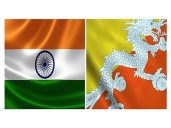 India, Bhutan hold border security meet after 6 years