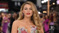 Was Blake Lively Paid 1.75 Million USD For It Ends With Us Role? Payout For Box Office ...