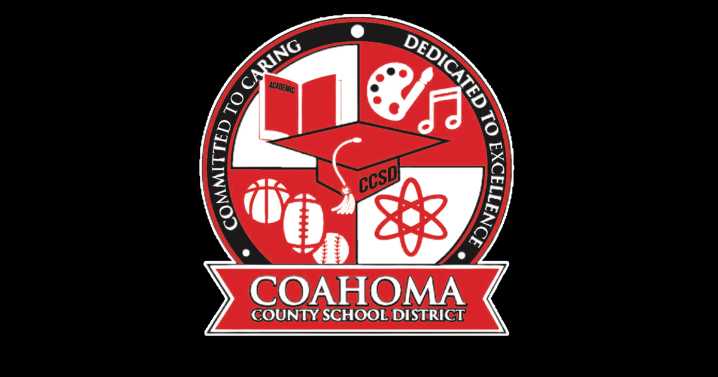 Mississippi school superintendent takes leave of absence, board names interim replacement