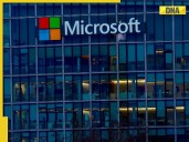 Microsoft launches its first AI image generator rivaling OpenAI Sora, it is call
