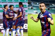 Atlante sería el equipo 19 del futbol mexicano, confirma Mikel Arriola