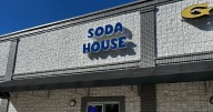 Soda House on James Island serves Tik-Tok famous dirty sodas