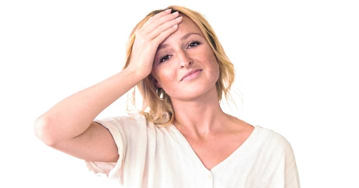 Menopausia: qué necesita tu cuerpo hoy