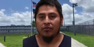 Arrestado trabajador de la construcción por presuntamente robar miles de dólares en joyas
