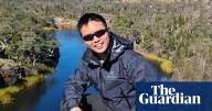 Two bushwalkers missing in different parts of Tasmania with ‘grave fears’ for 76