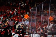 What's real and what's a trick? Sorting the NHL's early