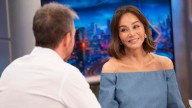 Isabel Preysler emociona en 'El hormiguero' al abrir su vida como nunca para presentar sus memorias: "Me tuve que casar embarazada"