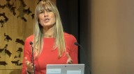Begoña Gómez recurre la decisión del juez Peinado de llevarla a juicio por malversación