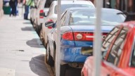 Detectan más fraudes con autos robados y documentación falsa en SLP