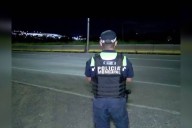 Asesinan a mujer a balazos en Tonalá