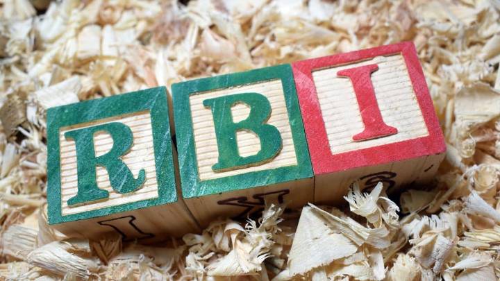 Faster cheque clearance from tomorrow: Here is what you need to know
