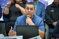 Ordenan revisión de gastos y salarios en LUMA tras despido de 160 empleados