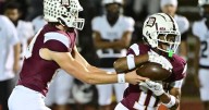 De Smet continues offensive surge, hands Festus first loss of season