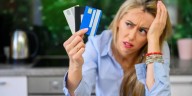 El número lo sorprenderá: ¿cuántas tarjetas de crédito debería tener en Colombia? 