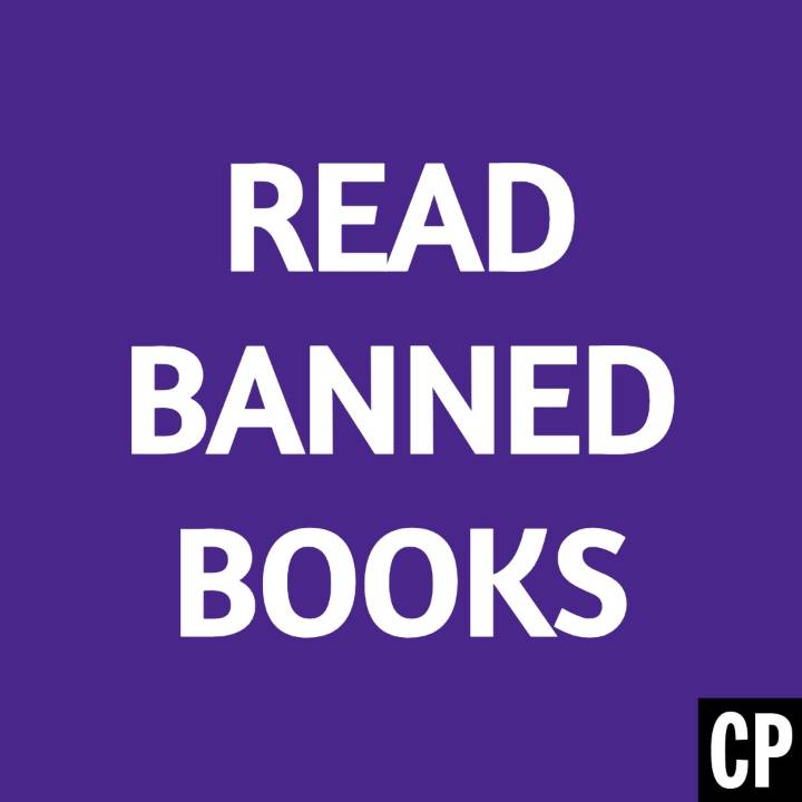 Activists file book ban lawsuit against S.C. superintendent 