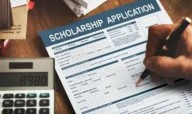 Odisha Extends Student Scholarship Application Deadline to Oct 24