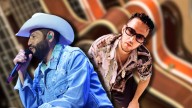 De Pancho Barraza a C. Tangana: todo lo que debes saber sobre ‘Los Guitarrazos’