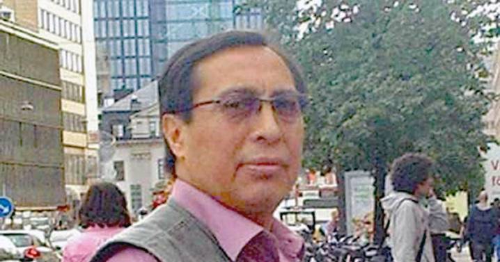 Three girls who surrounded and beat Fredi Rivero to death in horror attack jailed