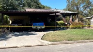 Good Samaritans rescue individual in Schertz house fire